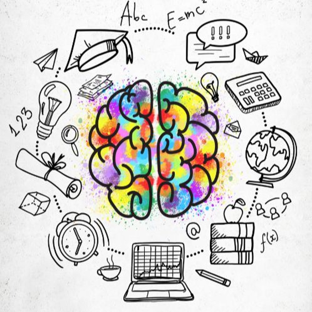 Psicóloga Escuela El Milagro